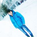 ���������� �����������, ���� ������� Behruz, 33 ����, ������������ ��� ������