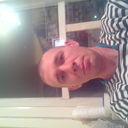 ���������� �������, ���� ������� ������, 42 ����, ������������ ��� ������, ����� � ���������, c�������� ���������, ���������