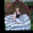  ,   , 59 ,   c , 