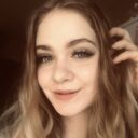  -,   , 25 ,   ,   