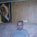 ���������� ������, ���� ������� ���������, 41 ���, ������������ ��� ������, ����� � ���������, c�������� ���������