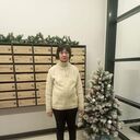 ���������� ���������, ���� ������� �����, 41 ���, ������������ ��� ������, ����� � ���������, ���������