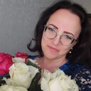  ,   , 54 ,     , c , 