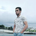 ���������� ������, ���� ������� ���������, 31 ���, ������������ ��� ������, ����� � ���������, c�������� ���������