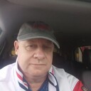  ,   Andrey, 55 ,   ,   , c , 