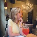 ���������� ������, ���� ������� ���������, 28 ���, ������������ ��� ����� � ���������, c�������� ���������