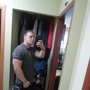 ���������� ����-���������, ���� ������� �������, 33 ����, ������������ ��� ������, ����� � ���������