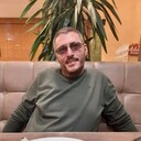  ,   , 40 ,   ,   , c , 