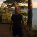  ,   , 39 ,     , c , 
