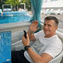 ���������� �����, ���� ������� �������, 42 ����, ������������ ��� ������, ����� � ���������