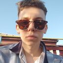 ���������� ������, ���� ����� ������, 23 ����, ������������ ��� ������, ����� � ���������