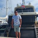 ���������� ���������, ���� ������� �����, 37 ���, ������������ 