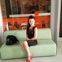  ,   , 30 ,   c 