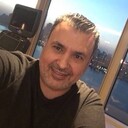  ,   Lucas channt, 54 ,   ,   
