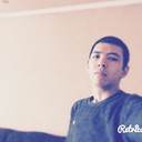  ,   Parhat, 33 ,   ,   , c 