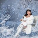 ���������� �����������, ���� ������� ������, 59 ���, ������������ ��� c�������� ���������