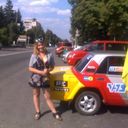 ���������� ��������, ���� ������� Sanichka, 32 ����, ������������ ��� ������, ����� � ���������, c�������� ���������