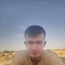 ���������� �������������, ���� ������� ������, 27 ���, ������������ ��� ������, c�������� ���������