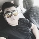  ,   Abdulla, 29 ,   ,   