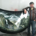  ,   , 60 ,   ,   , c 