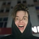 ���������� �����������-��-�����, ���� ����� ������, 19 ���, ������������ ��� ������, ����� � ���������, ���������