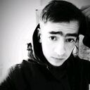  ,   Sardor, 31 ,   ,   