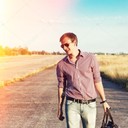  ,   Anton, 42 ,  