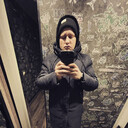 ���������� ������������, ���� ������� AnakinSkywkr, 33 ����, ������������ ��� ������, ����� � ���������, c�������� ���������, ���������