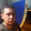 ���������� �����������, ���� ������� ���, 35 ���, ������������ ��� ������, ����� � ���������