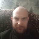 ���������� ��������, ���� ������� �����, 34 ����, ������������ ��� ������, ����� � ���������, c�������� ���������, ���������