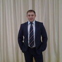 ���������� �����������, ���� ������� ���������, 43 ����, ������������ ��� ������, ����� � ���������, c�������� ���������, ���������