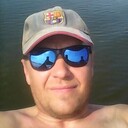 ���������� �����������, ���� ������� �������, 49 ���, ������������ ��� ������, ����� � ���������