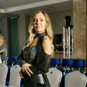 ���������� �������, ���� ������� ���, 41 ���, ������������ ��� ����� � ���������, c�������� ���������