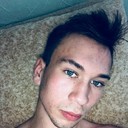  ,   , 26 ,   ,   , c , 