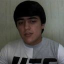 ���������� �������, ���� ������� � 904343411, 34 ����, ������������ ��� ������