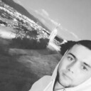 ���������� ���������, ���� ������� ����, 30 ���, ������������ ��� ������, ����� � ���������, c�������� ���������, ���������