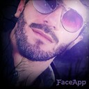 ���������� ���������, ���� ������� ����, 31 ���, ������������ ��� ������, ����� � ���������, c�������� ���������, ���������