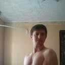 ���������� ������������, ���� ������� �������, 47 ���, ������������ ��� ����� � ���������, c�������� ���������