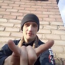 ���������� �������, ���� ������� ���, 29 ���, ������������ ��� ������, ����� � ���������