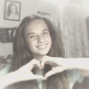 ���������� ���������, ���� ������� ���, 27 ���, ������������ 