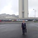 ���������� �����������, ���� ������� �������, 42 ����, ������������ ��� ������, ����� � ���������, c�������� ���������, ���������