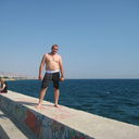  ,   Andrei, 46 ,  