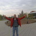 ���������� ����-�����������, ���� ������� ��������, 38 ���, ������������ ��� ������, ����� � ���������, c�������� ���������