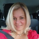  ,   Tatyana, 50 ,   ,   