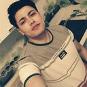 ���������� ������, ���� ������� ����, 33 ����, ������������ ��� ������, ����� � ���������