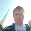 ���������� ������, ���� ������� �������, 40 ���, ������������ ��� ������, ����� � ���������