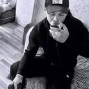  ,   , 23 ,   ,   , c , 