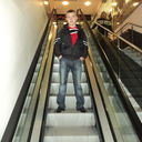  ,   Andrei, 33 ,   ,   , c 