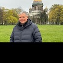  ,   , 50 ,   ,   , c , 