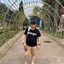  ,   , 60 ,     